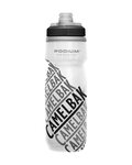 CAMELBAK Bidon kolarski - PODIUM CHILL 0,62L RACE EDITION - czarny