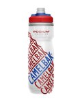 CAMELBAK Bidon kolarski - PODIUM CHILL 0,62L RACE EDITION - czerwony