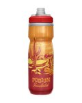 CAMELBAK Bidon kolarski - PODIUM CHILL 0,62L - czerwony