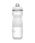 CAMELBAK Bidon kolarski - PODIUM CHILL 0,62L - szary