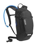 CAMELBAK bukłak - MULE 12 - czarny