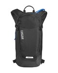 CAMELBAK bukłak - MULE 12 - czarny
