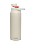 CAMELBAK Bidon kolarski - CHUTE MAG VACUUM STAINLESS 0,75L - szary