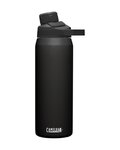 CAMELBAK Bidon kolarski - CHUTE MAG VACUUM STAINLESS 0,75L - czarny