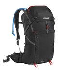 CAMELBAK bukłak - FOURTEENER 32 - czarny