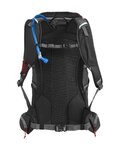 CAMELBAK bukłak - FOURTEENER 32 - czarny
