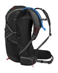 CAMELBAK bukłak - FOURTEENER 32 - czarny
