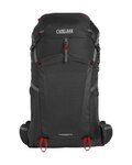 CAMELBAK bukłak - FOURTEENER 32 - czarny