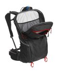 CAMELBAK bukłak - FOURTEENER 32 - czarny