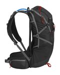 CAMELBAK bukłak - FOURTEENER 32 - czarny