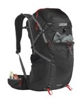 CAMELBAK bukłak - FOURTEENER 32 - czarny