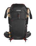 CAMELBAK bukłak - FOURTEENER 32 - czarny