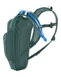 CAMELBAK bukłak - MINI MULE - zielony