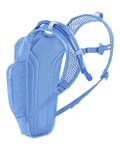CAMELBAK bukłak - MINI MULE - jasnoniebieski