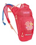 CAMELBAK bukłak - MINI MULE - różowy