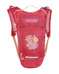 CAMELBAK bukłak - MINI MULE - różowy