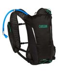 CAMELBAK plecak - CIRCUIT VEST - czarny