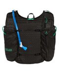 CAMELBAK plecak - CIRCUIT VEST - czarny