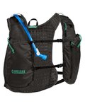 CAMELBAK plecak - CIRCUIT VEST - czarny