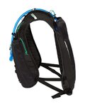 CAMELBAK plecak - CIRCUIT VEST - czarny