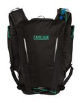 CAMELBAK plecak - CIRCUIT VEST - czarny