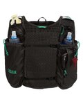 CAMELBAK plecak - CIRCUIT VEST - czarny
