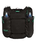 CAMELBAK plecak - CIRCUIT VEST - czarny