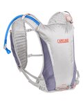 CAMELBAK plecak - CIRCUIT VEST W - biały