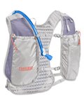 CAMELBAK plecak - CIRCUIT VEST W - biały