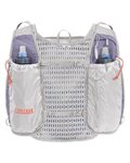 CAMELBAK plecak - CIRCUIT VEST W - biały