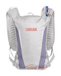 CAMELBAK plecak - CIRCUIT VEST W - biały