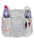 CAMELBAK plecak - CIRCUIT VEST W - biały