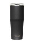 CAMELBAK kubek termiczny - THRIVE TUMBLER VSS 0,6L - czarny