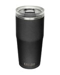 CAMELBAK kubek termiczny - THRIVE TUMBLER VSS 0,6L - czarny