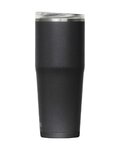 CAMELBAK kubek termiczny - THRIVE TUMBLER VSS 0,6L - czarny