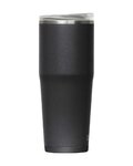 CAMELBAK kubek termiczny - THRIVE TUMBLER VSS 0,6L - czarny