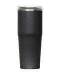 CAMELBAK kubek termiczny - THRIVE TUMBLER VSS 0,6L - czarny
