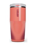 CAMELBAK kubek termiczny - THRIVE TUMBLER VSS 0,6L - pomarańczowy