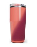 CAMELBAK kubek termiczny - THRIVE TUMBLER VSS 0,6L - pomarańczowy