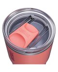 CAMELBAK kubek termiczny - THRIVE TUMBLER VSS 0,6L - pomarańczowy