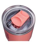 CAMELBAK kubek termiczny - THRIVE TUMBLER VSS 0,6L - pomarańczowy
