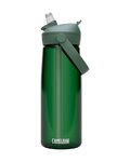 CAMELBAK Bidon kolarski - THRIVE FLIP STRAW 0,75 L - zielony