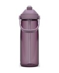 CAMELBAK Bidon kolarski - THRIVE FLIP STRAW 0,75 L - fioletowy