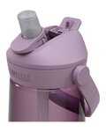 CAMELBAK Bidon kolarski - THRIVE FLIP STRAW 0,75 L - fioletowy