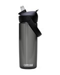 CAMELBAK Bidon kolarski - THRIVE FLIP STRAW 0,6 L - szary
