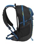 CAMELBAK bukłak - FOURTEENER 26 - niebieski/czarny