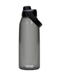 CAMELBAK Bidon kolarski - THRIVE CHUG 1,5L - szary