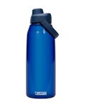 CAMELBAK Bidon kolarski - THRIVE CHUG 1,5L - niebieski