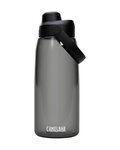 CAMELBAK Bidon kolarski - THRIVE CHUG 1 L - czarny