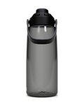 CAMELBAK Bidon kolarski - THRIVE CHUG 1 L - czarny